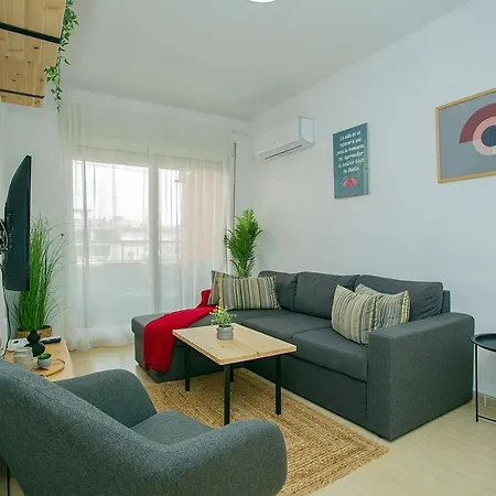103 Beauty Lorca - Alicante