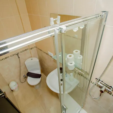 Apartment 103 Beauty Lorca - Alicante