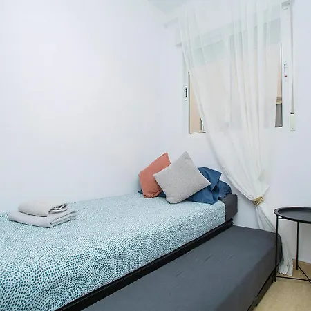 103 Beauty Lorca - Alicante
